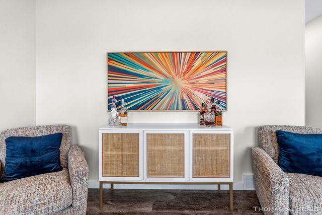 593 W Webster Avenue, Muskegon, MI 49440