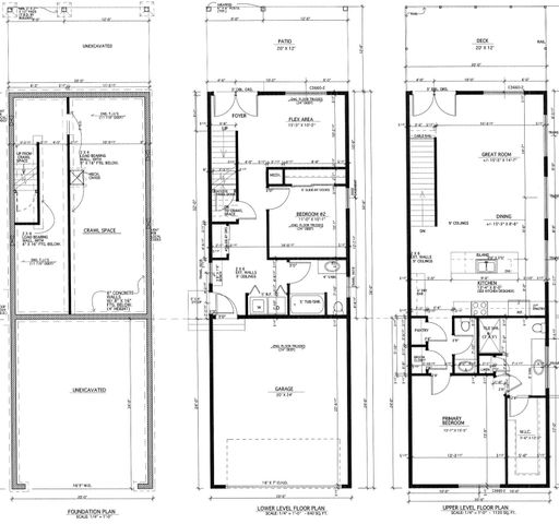 593 W Webster Avenue, Muskegon, MI 49440