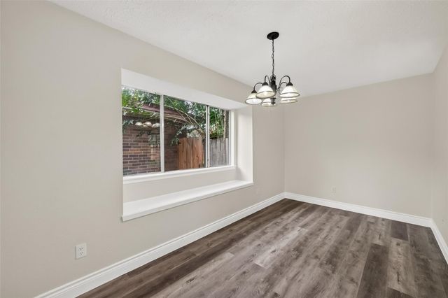 2106 Endicott Lane, Sugar Land, TX 77478