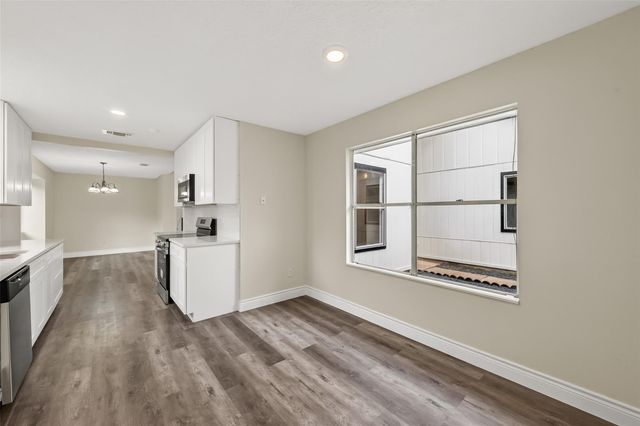 2106 Endicott Lane, Sugar Land, TX 77478