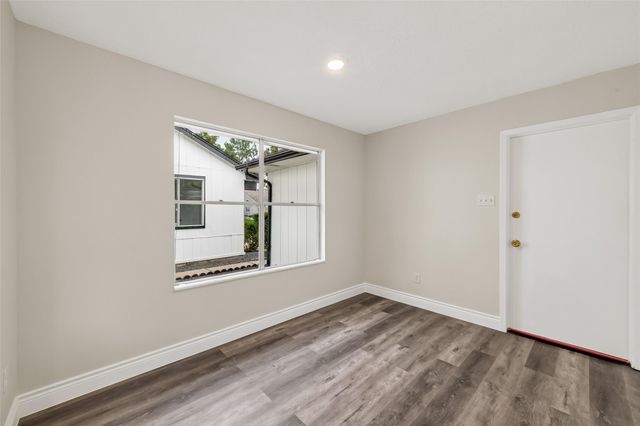 2106 Endicott Lane, Sugar Land, TX 77478