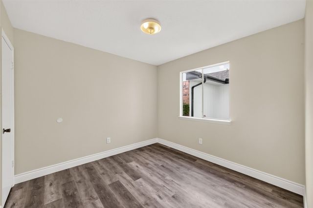 2106 Endicott Lane, Sugar Land, TX 77478