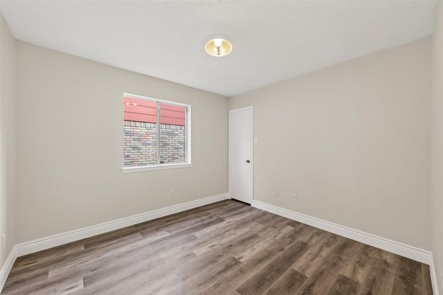 2106 Endicott Lane, Sugar Land, TX 77478