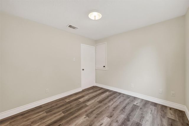 2106 Endicott Lane, Sugar Land, TX 77478