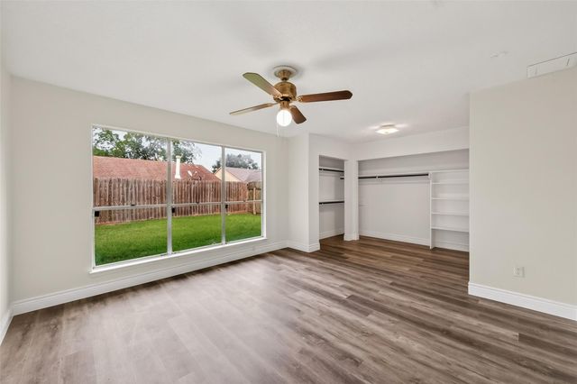 2106 Endicott Lane, Sugar Land, TX 77478