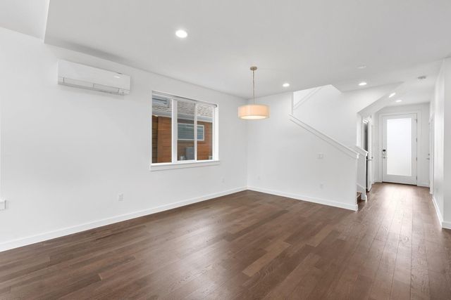 3600 Clary WAY, Austin, TX 78723