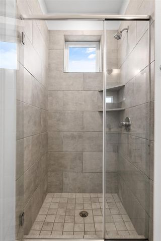 3600 Clary WAY, Austin, TX 78723