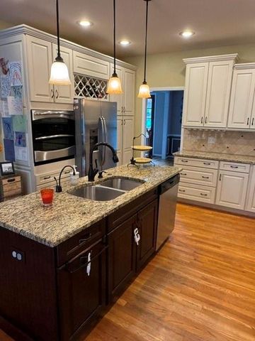 1215 Briers Creek Drive, Alpharetta, GA 30004
