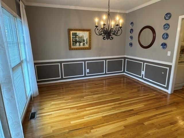 1215 Briers Creek Drive, Alpharetta, GA 30004