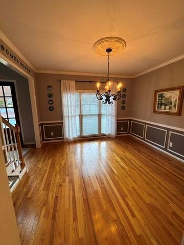 1215 Briers Creek Drive, Alpharetta, GA 30004