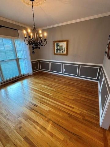 1215 Briers Creek Drive, Alpharetta, GA 30004