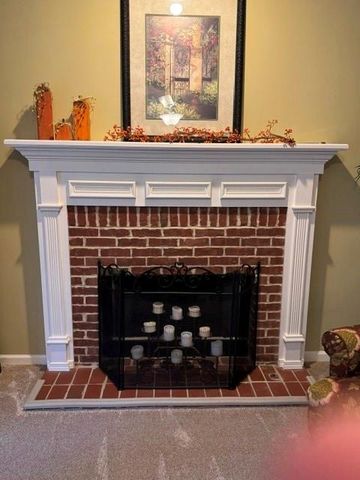 1215 Briers Creek Drive, Alpharetta, GA 30004