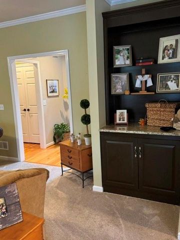 1215 Briers Creek Drive, Alpharetta, GA 30004