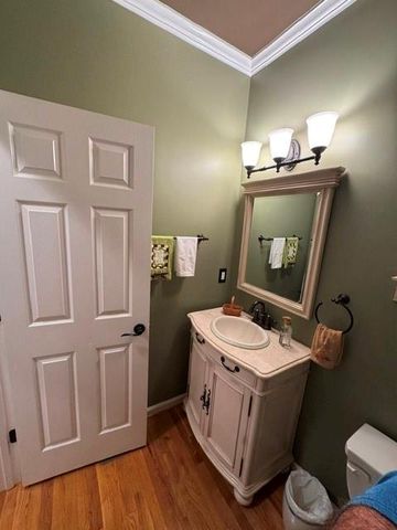1215 Briers Creek Drive, Alpharetta, GA 30004