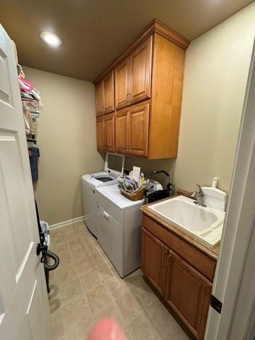 1215 Briers Creek Drive, Alpharetta, GA 30004
