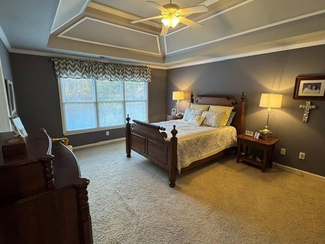 1215 Briers Creek Drive, Alpharetta, GA 30004