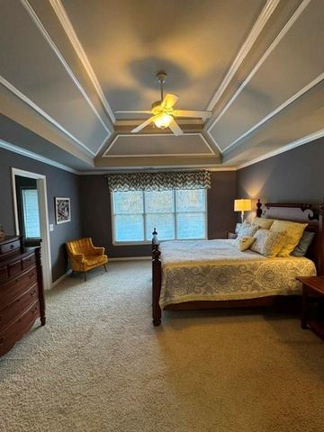 1215 Briers Creek Drive, Alpharetta, GA 30004