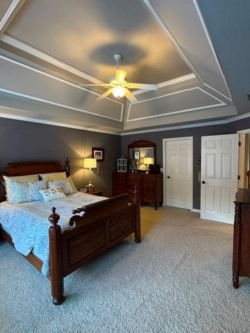 1215 Briers Creek Drive, Alpharetta, GA 30004