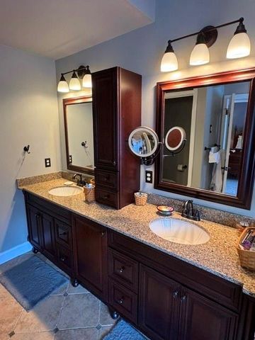 1215 Briers Creek Drive, Alpharetta, GA 30004