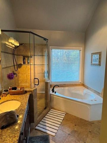 1215 Briers Creek Drive, Alpharetta, GA 30004