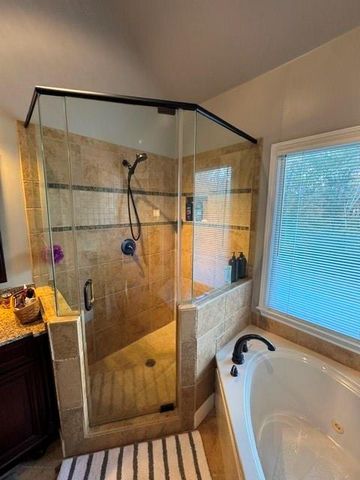 1215 Briers Creek Drive, Alpharetta, GA 30004