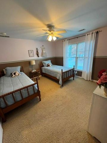 1215 Briers Creek Drive, Alpharetta, GA 30004