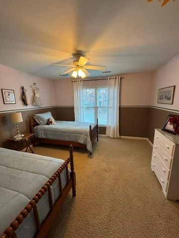 1215 Briers Creek Drive, Alpharetta, GA 30004