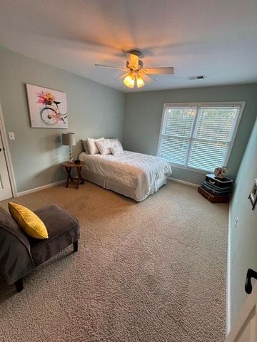 1215 Briers Creek Drive, Alpharetta, GA 30004