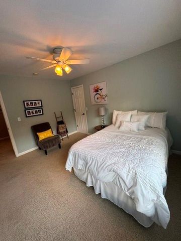 1215 Briers Creek Drive, Alpharetta, GA 30004