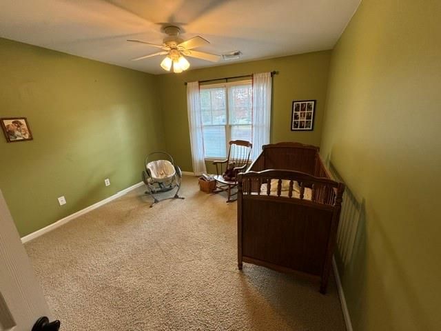 1215 Briers Creek Drive, Alpharetta, GA 30004