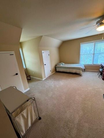 1215 Briers Creek Drive, Alpharetta, GA 30004
