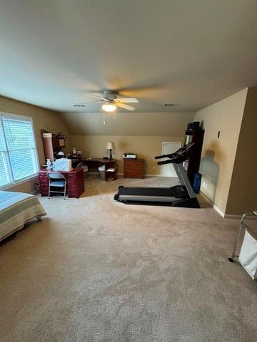 1215 Briers Creek Drive, Alpharetta, GA 30004