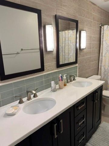 1215 Briers Creek Drive, Alpharetta, GA 30004