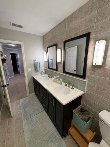 1215 Briers Creek Drive, Alpharetta, GA 30004