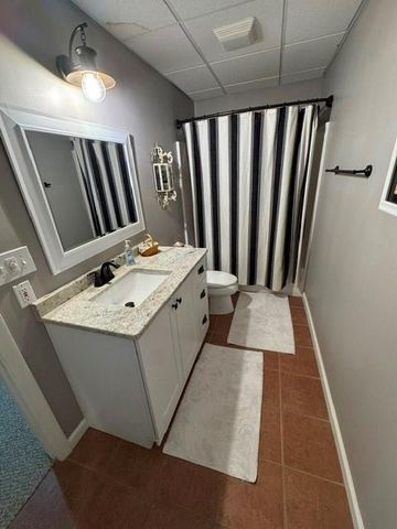 1215 Briers Creek Drive, Alpharetta, GA 30004