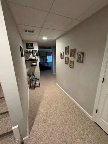 1215 Briers Creek Drive, Alpharetta, GA 30004