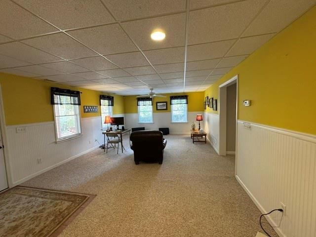 1215 Briers Creek Drive, Alpharetta, GA 30004