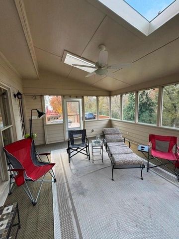 1215 Briers Creek Drive, Alpharetta, GA 30004