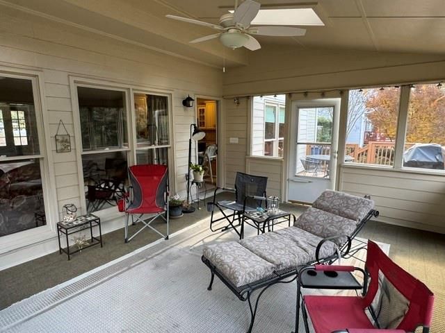 1215 Briers Creek Drive, Alpharetta, GA 30004