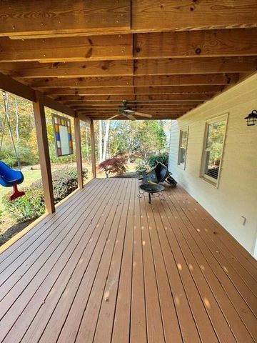 1215 Briers Creek Drive, Alpharetta, GA 30004