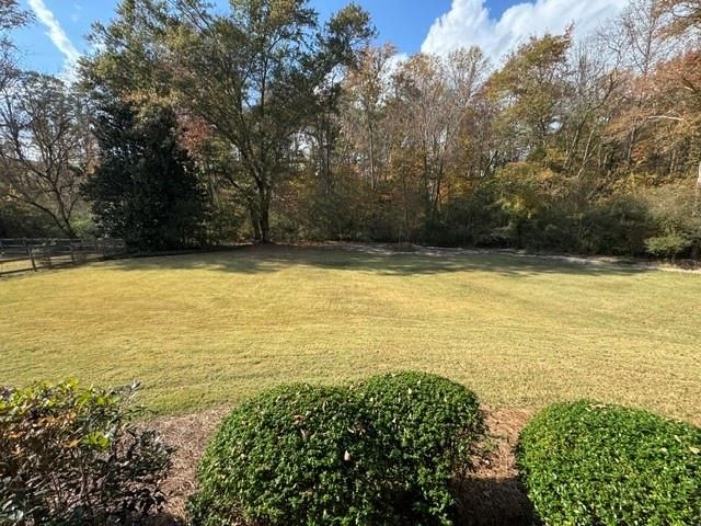 1215 Briers Creek Drive, Alpharetta, GA 30004