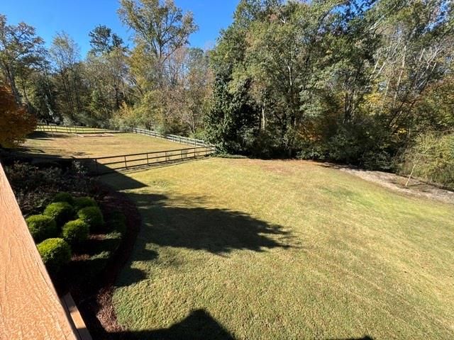 1215 Briers Creek Drive, Alpharetta, GA 30004