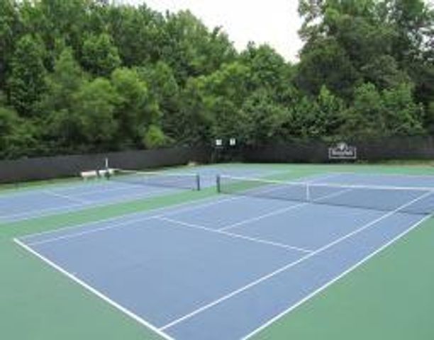 1215 Briers Creek Drive, Alpharetta, GA 30004