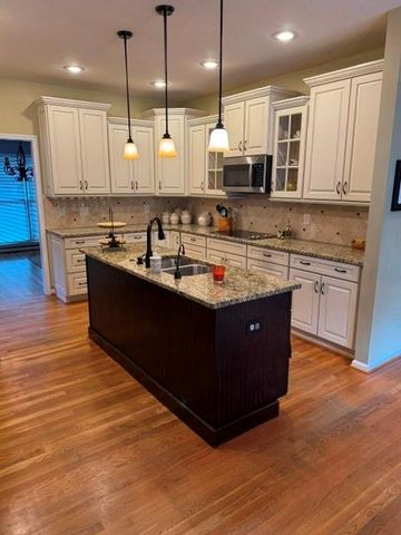 1215 Briers Creek Drive, Alpharetta, GA 30004
