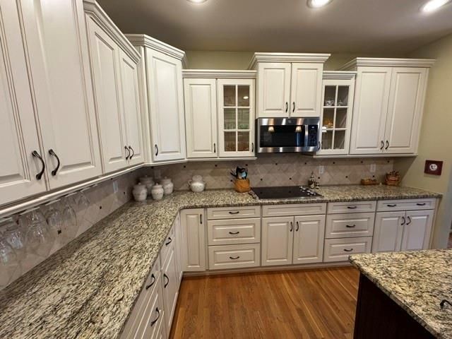 1215 Briers Creek Drive, Alpharetta, GA 30004