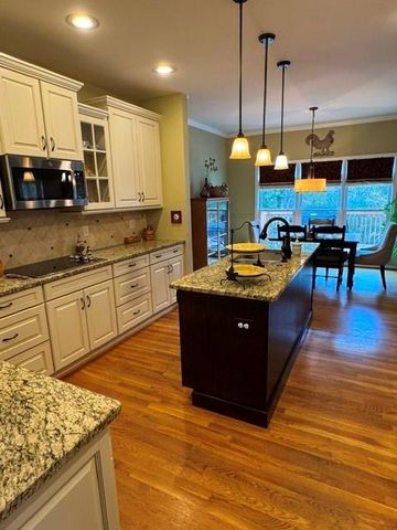 1215 Briers Creek Drive, Alpharetta, GA 30004