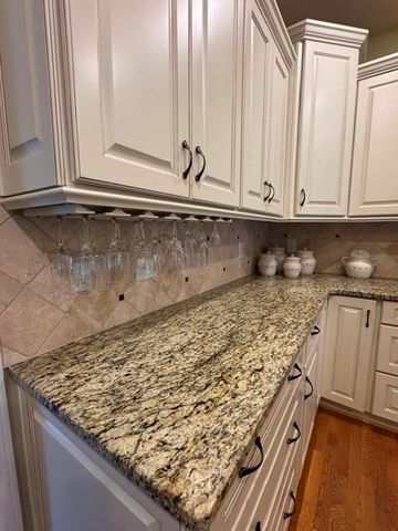 1215 Briers Creek Drive, Alpharetta, GA 30004