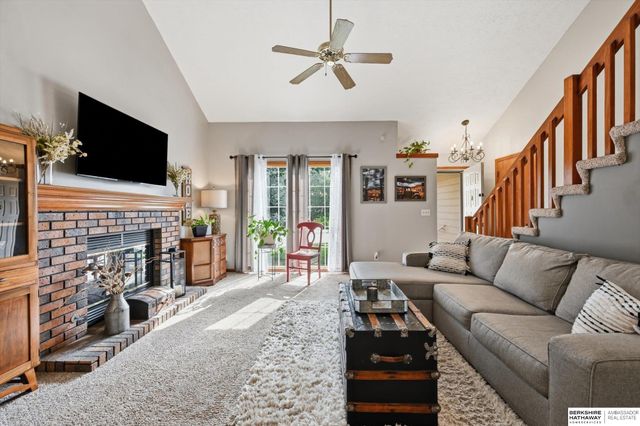 7006 Audrey Street, Omaha, NE 68138