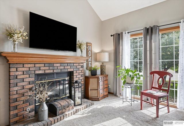 7006 Audrey Street, Omaha, NE 68138