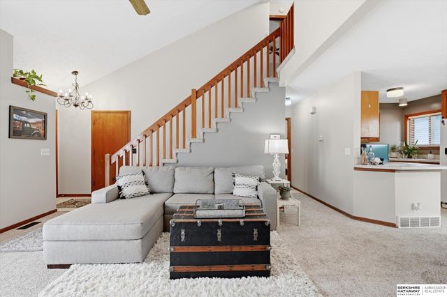 7006 Audrey Street, Omaha, NE 68138